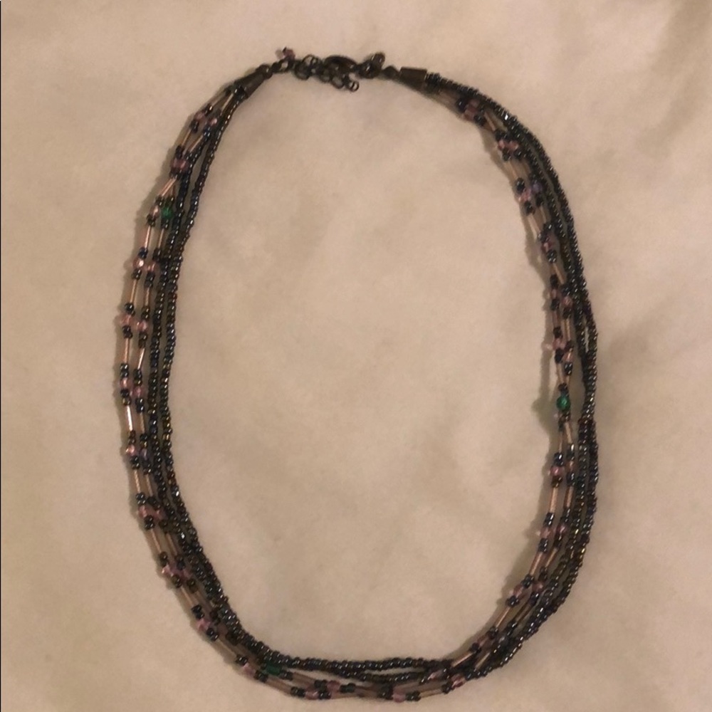 Premier Designs Necklace
